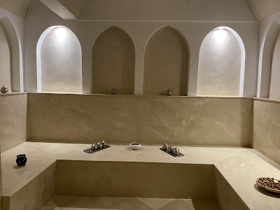 Kenzi Menara Palace photo 4