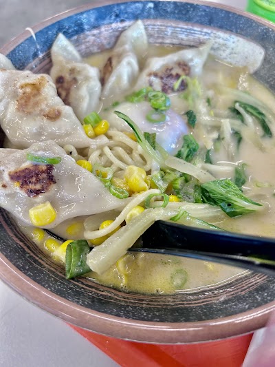 Neo Ai Tallarin photo 4