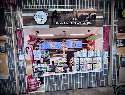 Neo Ai Tallarin photo 5