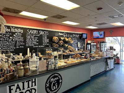 Mama G’s SRQ photo 4