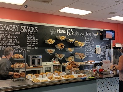 Mama G’s SRQ photo 5