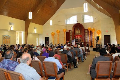 Chabad of Naples photo 4