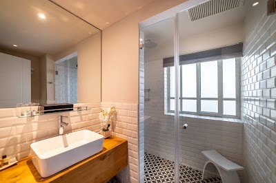 Sheinkin Hotel photo 4