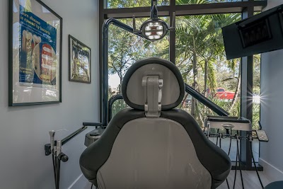 Prime Dentistry