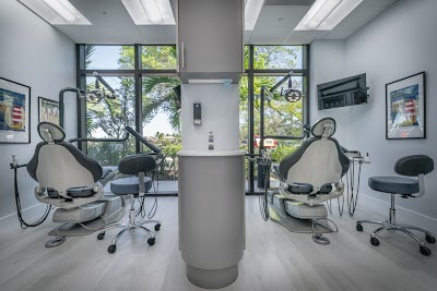 Prime Dentistry photo 4