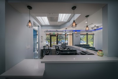 Prime Dentistry photo 5