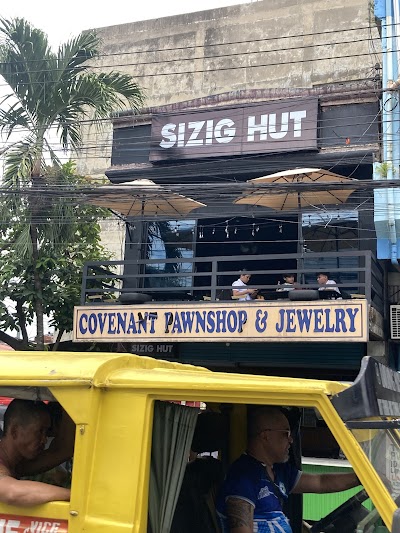 Sizig Hut Iligan - Poblacion photo 4