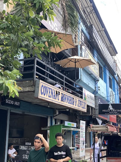 Sizig Hut Iligan - Poblacion photo 5