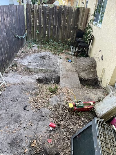 Payless Plumbing LLC photo 4