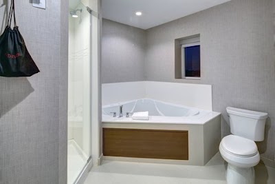 Residence Inn by Marriott Fort Lauderdale Coconut Creek photo 4