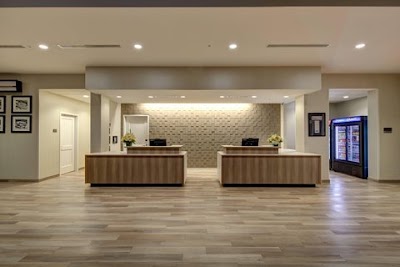 Residence Inn by Marriott Fort Lauderdale Coconut Creek photo 5
