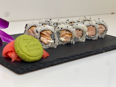Taiko Sushi Miami photo 5