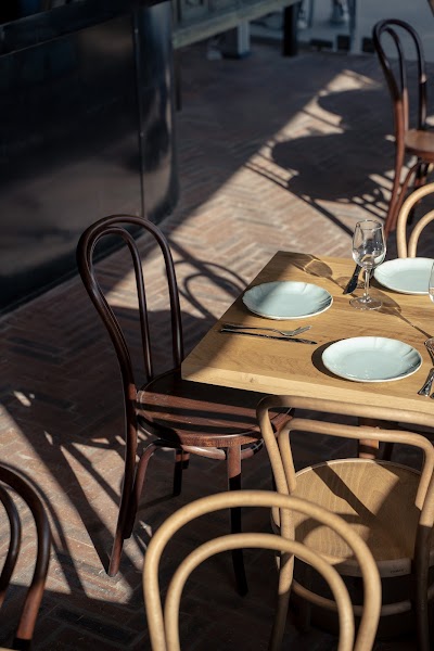 Craft Bistro קראפט פיצה ביסטרו מודיעין photo 4