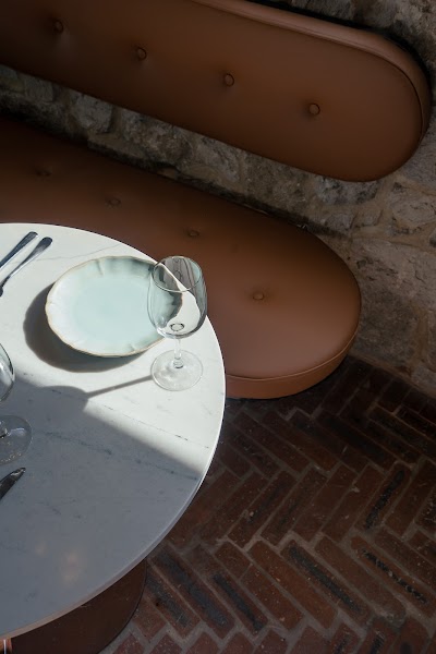 Craft Bistro קראפט פיצה ביסטרו מודיעין photo 5