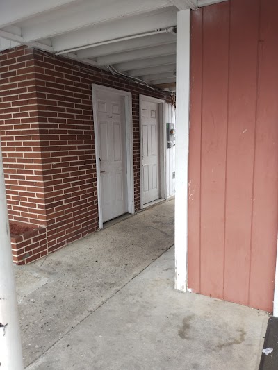 Classic Motel photo 4