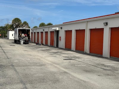 South Florida Gutters Depot photo 4