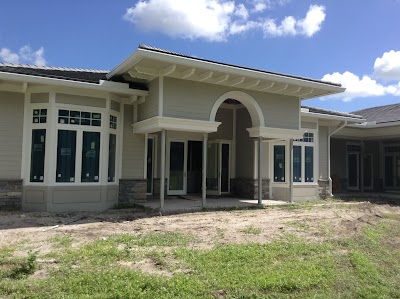 South Florida Gutters Depot photo 5