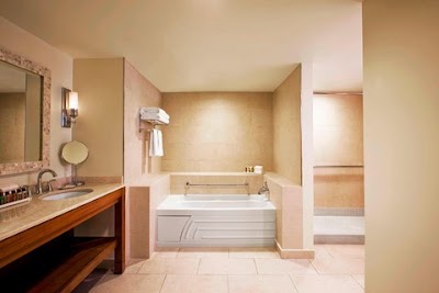 Sheraton Puerto Rico Resort & Casino photo 4