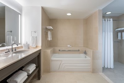 Sheraton Puerto Rico Resort & Casino photo 5