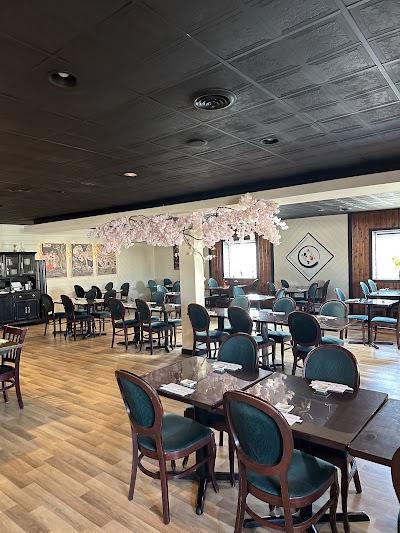 Wasabi Kaizen - Sushi/Ramen House photo 5