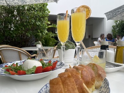 DIOR Café Miami photo 4