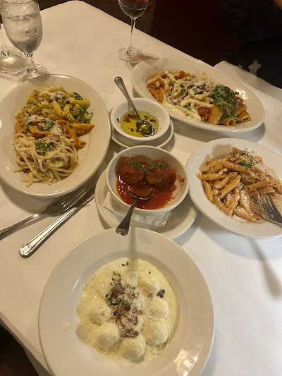 Assaggio Ristorante photo 4