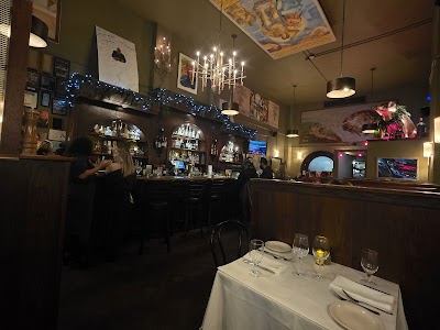 Assaggio Ristorante photo 5
