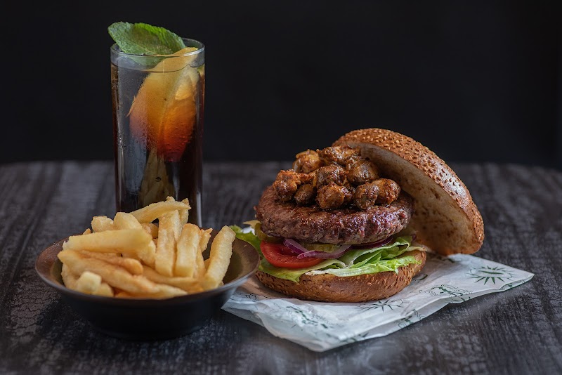 Chatsot Modi'in photo 4