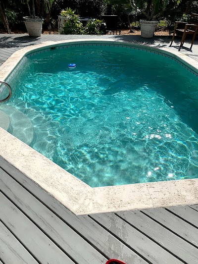 KW Pool & Spa service INC photo 4