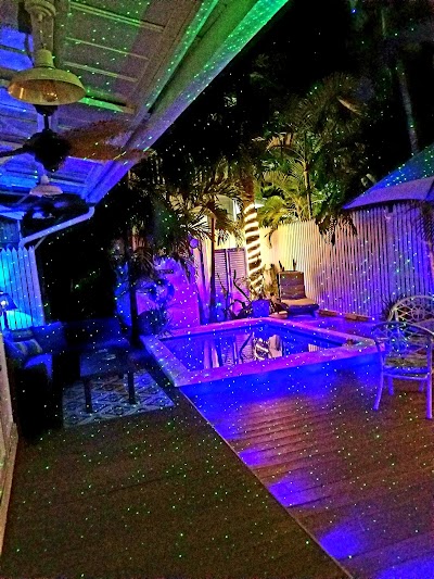 KW Pool & Spa service INC photo 5