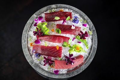 Ensō | אנזו - מסעדה אסייתית photo 4