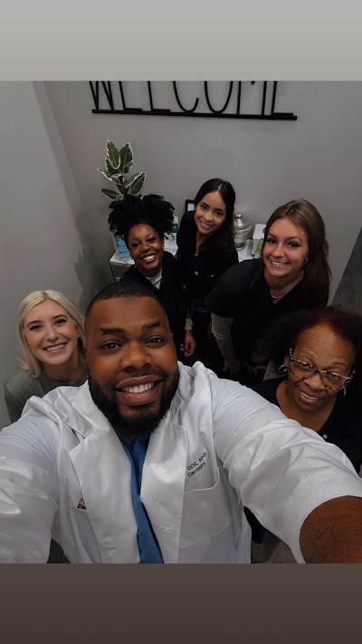 Tennessee Family Dental Care - Midtown PLLC photo 5