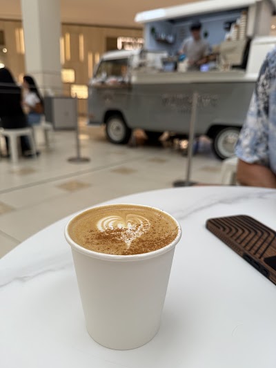Naughty Coffee photo 4