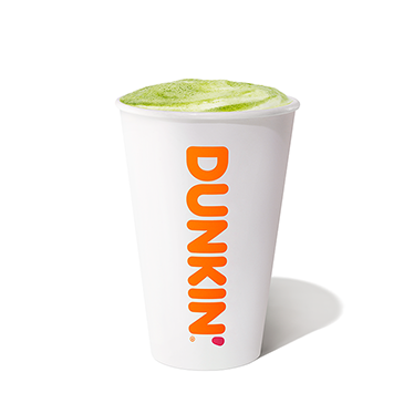 Dunkin' photo 4
