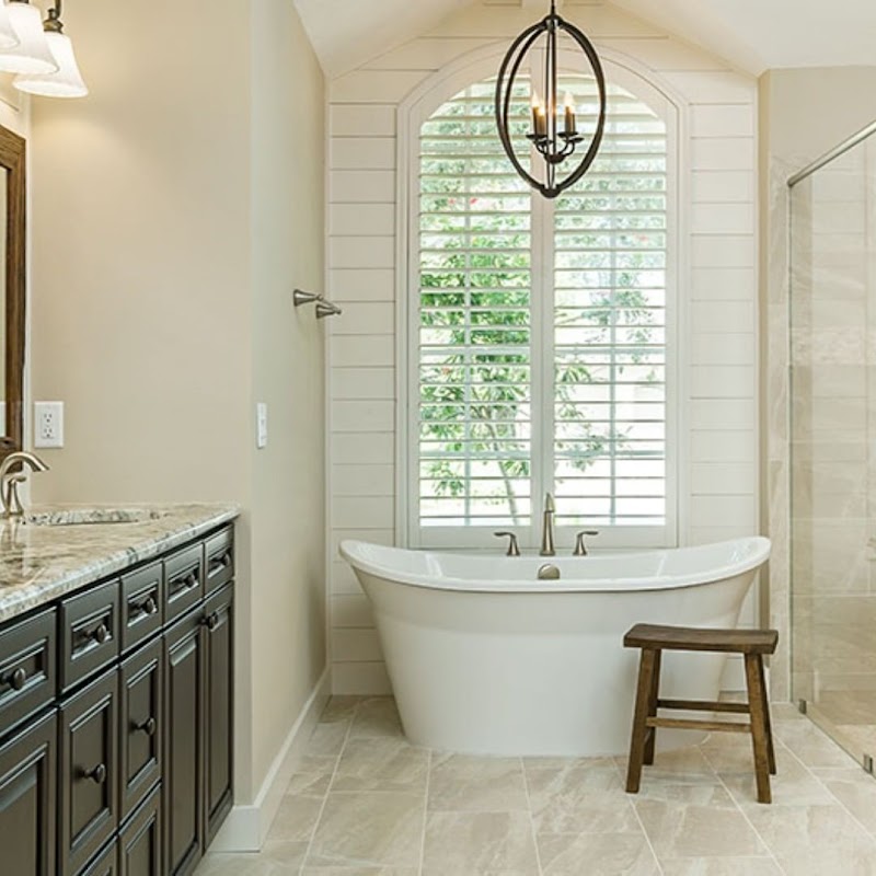 Sunshine Kitchen & Bath photo 5