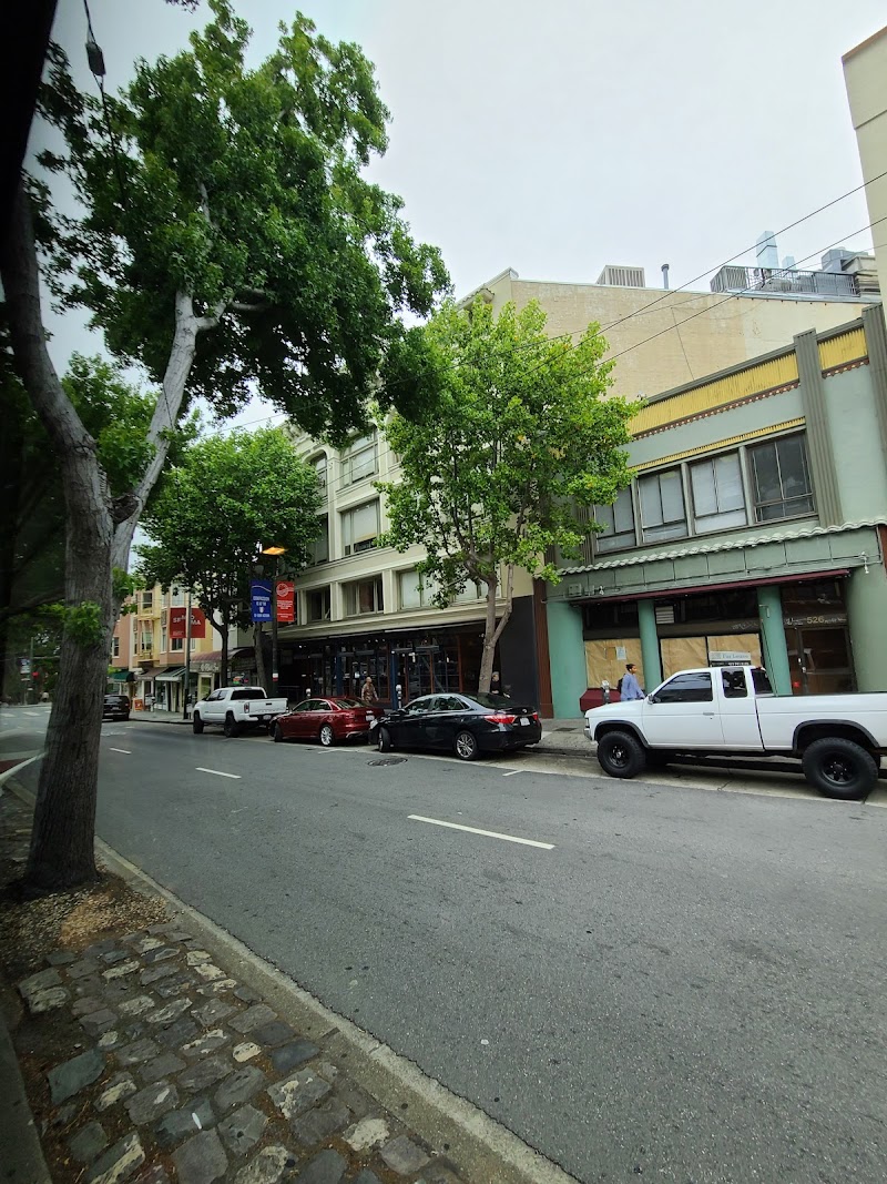 IL Triangolo Hotel photo 5