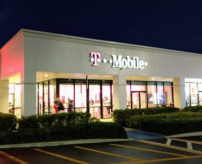 T-Mobile photo 4