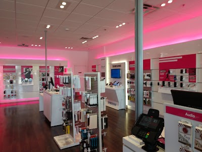 T-Mobile photo 5