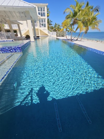 Pool King of the Keys photo 4