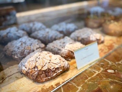 Yann Couvreur Café - Wynwood photo 4