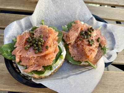 Daily Dose Cafe photo 4