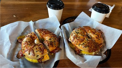 Daily Dose Cafe photo 5