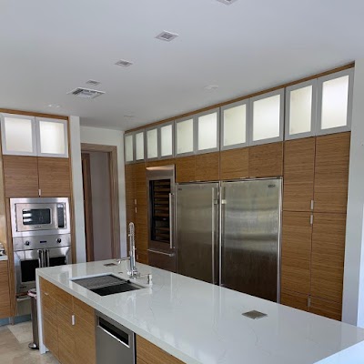 HRX Cabinet Doors photo 4