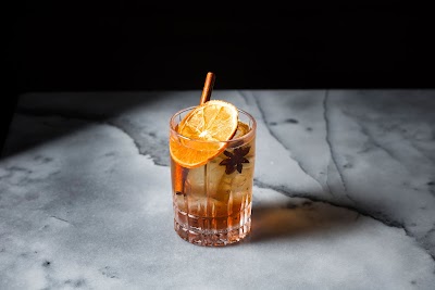 Rooftop Bar piro photo 4