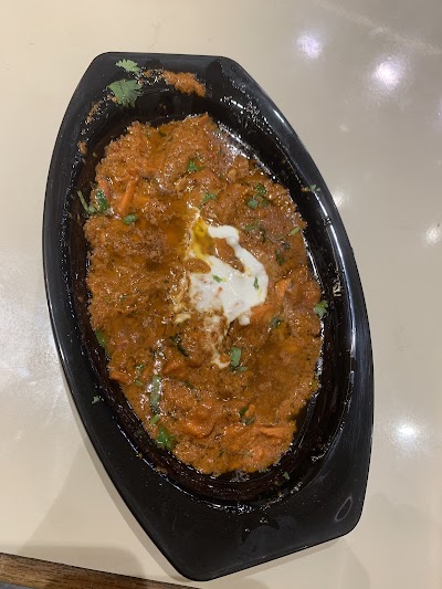 Mahim Restaurant photo 4