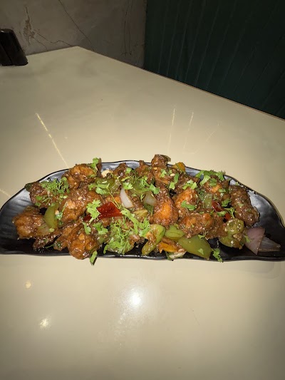 Mahim Restaurant photo 5