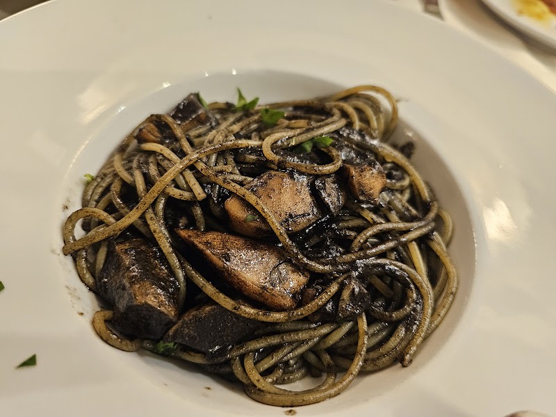 Da Cherubino photo 4