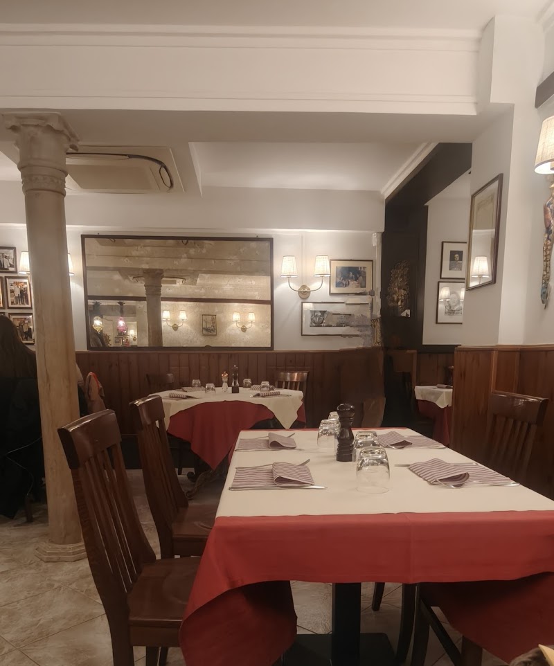 Da Cherubino photo 5