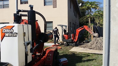 Conner Plumbing photo 4