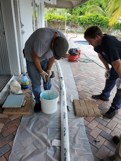 Conner Plumbing photo 5